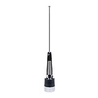 Motorola HAE6019 Motorola HAE6019