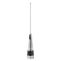 Motorola HAE6024 Motorola HAE6024