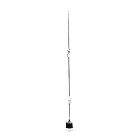 Motorola HAF4027 Motorola HAF4027