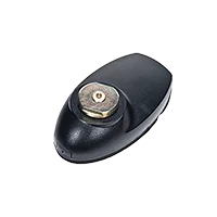 Motorola HAF4029 Motorola HAF4029