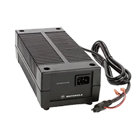 Motorola HPN4007 Motorola HPN4007