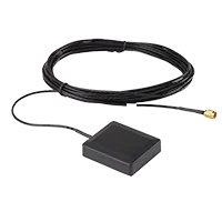 Motorola PMAN4001 Motorola PMAN4001