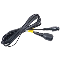 Motorola PMKN4034 Motorola PMKN4034