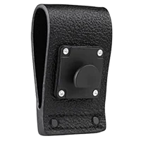 Motorola PMLN5611 Motorola PMLN5611