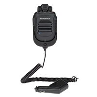 Motorola PMLN6716 Motorola PMLN6716