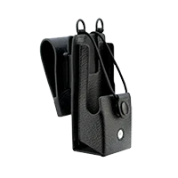 Motorola PMLN8434 Motorola PMLN8434